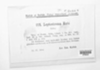 Leptothyrium rubi image